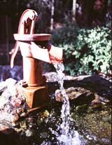Tubs Spring Tubs Spring