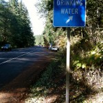 Mile Marker 28 Spring
