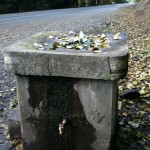 Mile Marker 28 Spring