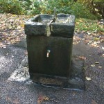 Mile Marker 28 Spring