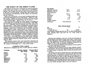 Flyer 1