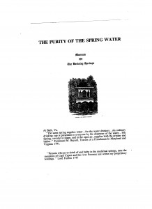 Flyer 2