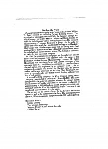 Flyer 3