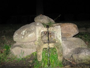 Clearview Springs Clearview Springs