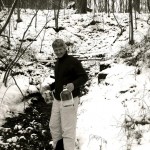 Brinkhaven Spring